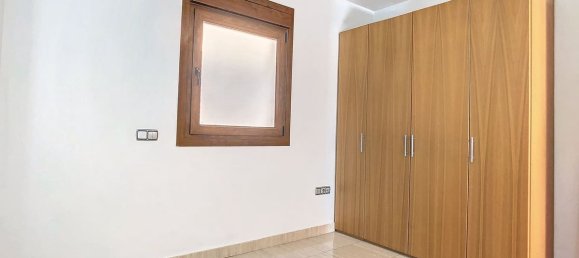 3 bedrooms Penthouse in Benalmadena, Spain No. 164725 12