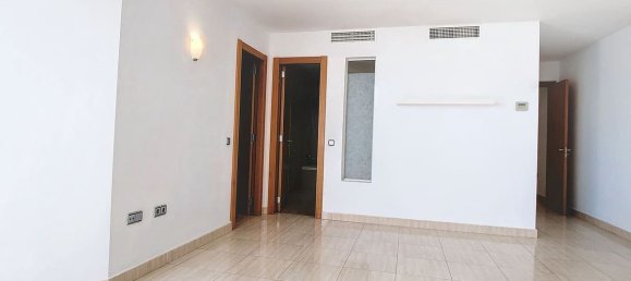 3 bedrooms Penthouse in Benalmadena, Spain No. 164725 18