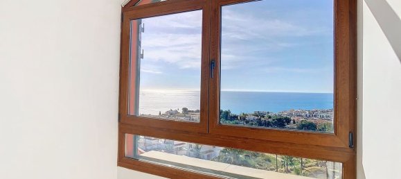 3 bedrooms Penthouse in Benalmadena, Spain No. 164725 21