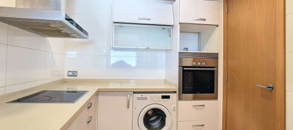 3 bedrooms Penthouse in Benalmadena, Spain No. 164725 9