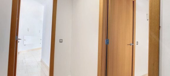 3 bedrooms Penthouse in Benalmadena, Spain No. 164725 13