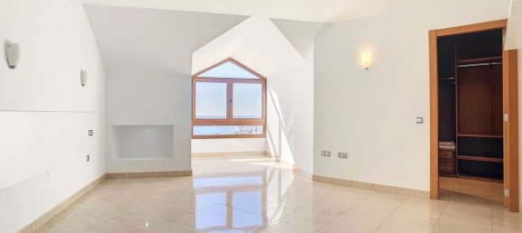 3 bedrooms Penthouse in Benalmadena, Spain No. 164725 17