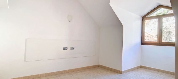 3 bedrooms Penthouse in Benalmadena, Spain No. 164725 14