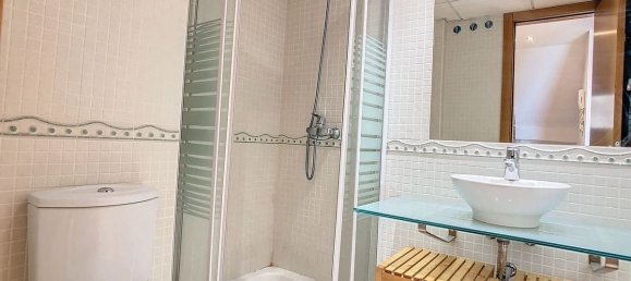 3 bedrooms Penthouse in Benalmadena, Spain No. 164725 10