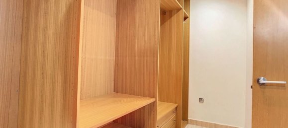 3 bedrooms Penthouse in Benalmadena, Spain No. 164725 20