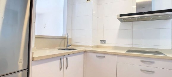 3 bedrooms Penthouse in Benalmadena, Spain No. 164725 8