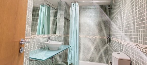 3 bedrooms Penthouse in Benalmadena, Spain No. 164725 16