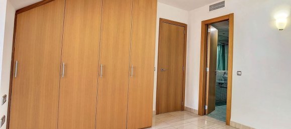 3 bedrooms Penthouse in Benalmadena, Spain No. 164725 15