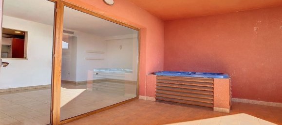 3 bedrooms Penthouse in Benalmadena, Spain No. 164725 5