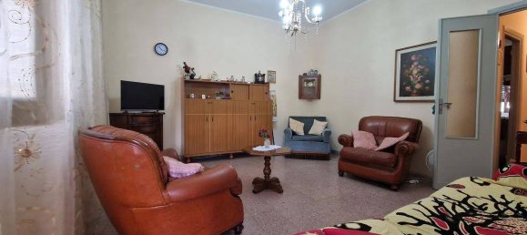 3 bedrooms Apartment in Sardinia, Italy No. 338358 6