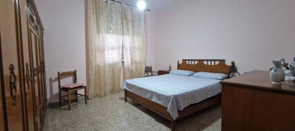 3 bedrooms Apartment in Sardinia, Italy No. 338358 9