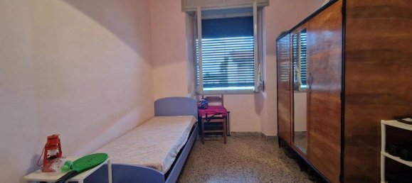 3 bedrooms Apartment in Sardinia, Italy No. 338358 13