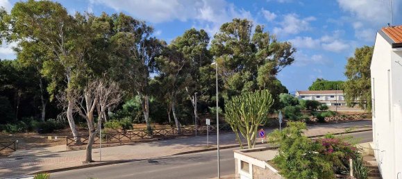 3 bedrooms Apartment in Sardinia, Italy No. 338358 7