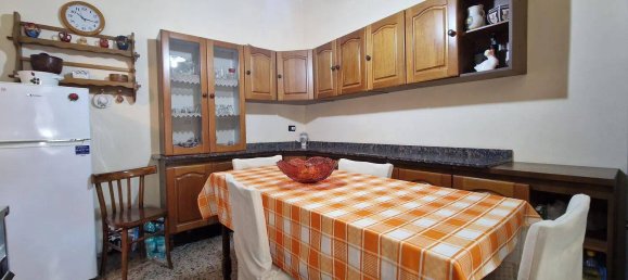 3 bedrooms Apartment in Sardinia, Italy No. 338358 8