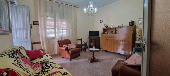 3 bedrooms Apartment in Sardinia, Italy No. 338358 3