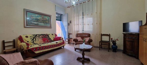 3 bedrooms Apartment in Sardinia, Italy No. 338358 5