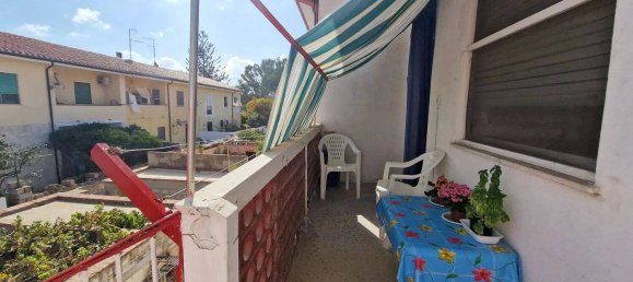 3 bedrooms Apartment in Sardinia, Italy No. 338358 15