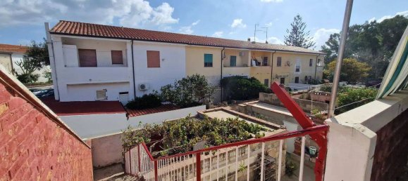 3 bedrooms Apartment in Sardinia, Italy No. 338358 16