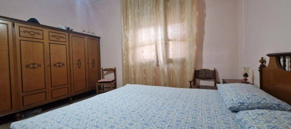 3 bedrooms Apartment in Sardinia, Italy No. 338358 12