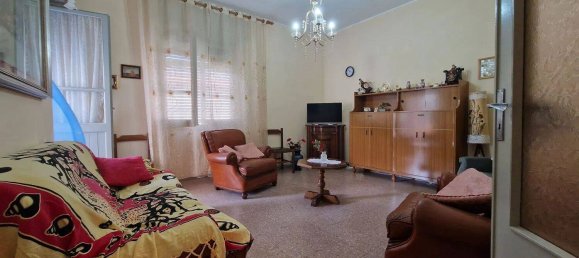 3 bedrooms Apartment in Sardinia, Italy No. 338358 4