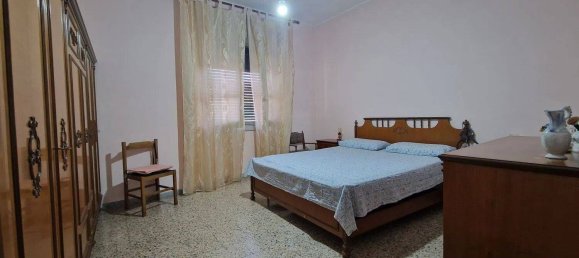 3 bedrooms Apartment in Sardinia, Italy No. 338358 11