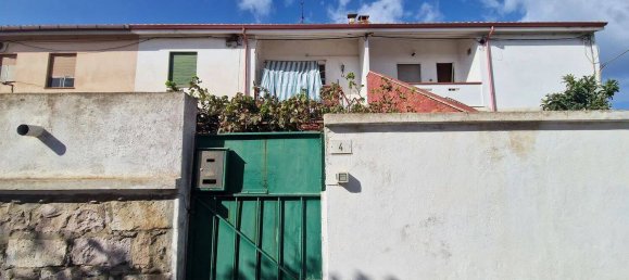 3 bedrooms Apartment in Sardinia, Italy No. 338358 2