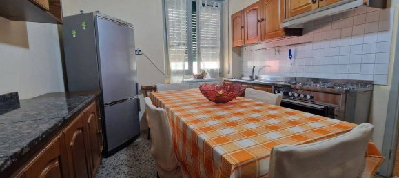 3 bedrooms Apartment in Sardinia, Italy No. 338358 10