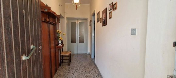 3 bedrooms Apartment in Sardinia, Italy No. 338358 14
