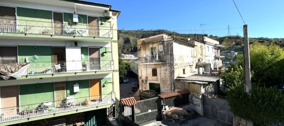 Apartamento de 3 divisões em Naples, Italy N.º 238137 9