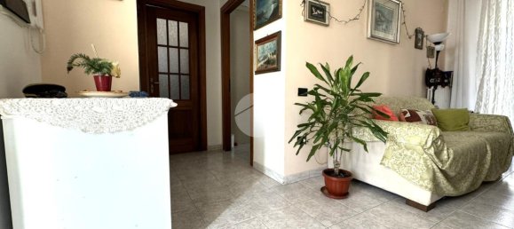 Apartamento de 3 divisões em Naples, Italy N.º 238137 10