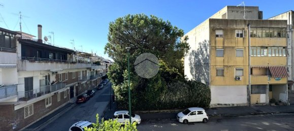 Apartamento de 3 divisões em Naples, Italy N.º 238137 14