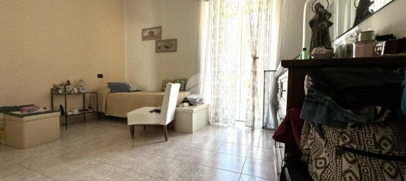 Apartamento de 3 divisões em Naples, Italy N.º 238137 11