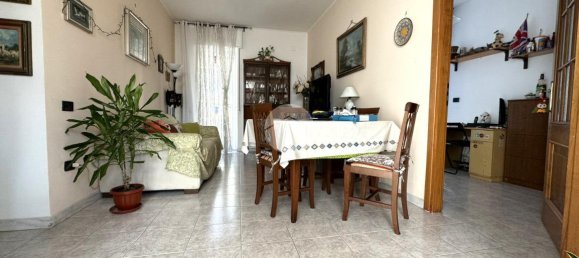 Apartamento de 3 divisões em Naples, Italy N.º 238137 6