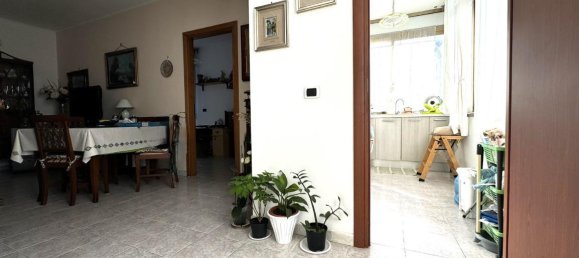 Apartamento de 3 divisões em Naples, Italy N.º 238137 5