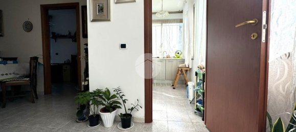 Apartamento de 3 divisões em Naples, Italy N.º 238137 2