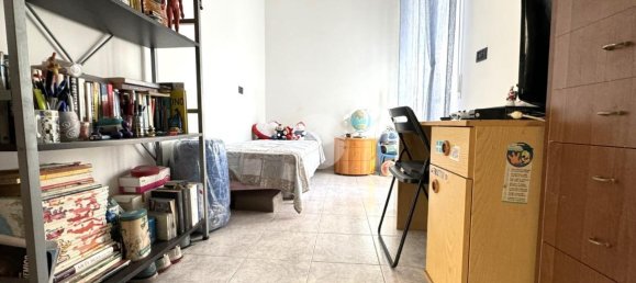 Apartamento de 3 divisões em Naples, Italy N.º 238137 8