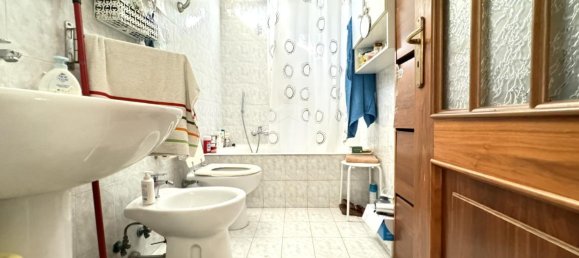 Apartamento de 3 divisões em Naples, Italy N.º 238137 13