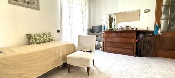 Apartamento de 3 divisões em Naples, Italy N.º 238137 12