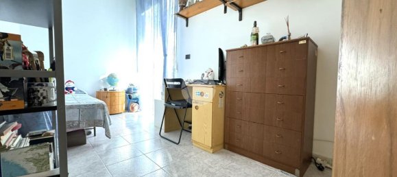 Apartamento de 3 divisões em Naples, Italy N.º 238137 7