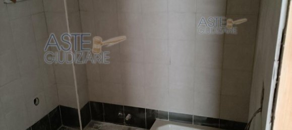 Дом с 4 спальнями в Понсакко, Италия № 342536 6