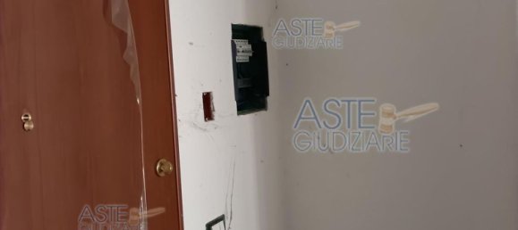 Дом с 4 спальнями в Понсакко, Италия № 342536 8