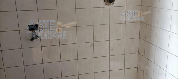 Дом с 4 спальнями в Понсакко, Италия № 342536 3