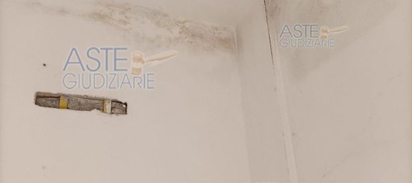 Дом с 4 спальнями в Понсакко, Италия № 342536 2