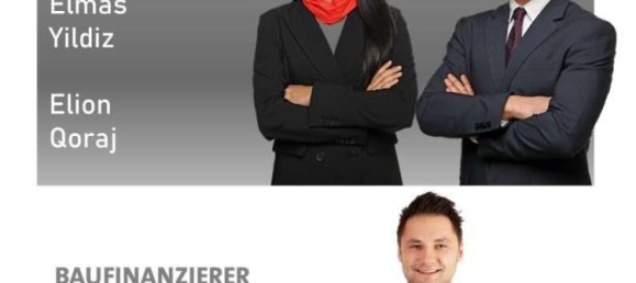 4 rooms Apartment in Bochum, Germany No. 111549 14