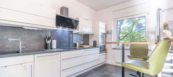 4 rooms Apartment in Bochum, Germany No. 111549 17