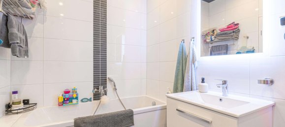 4 rooms Apartment in Bochum, Germany No. 111549 5