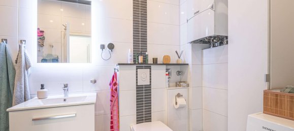 4 rooms Apartment in Bochum, Germany No. 111549 2