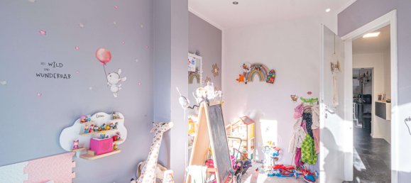 4 rooms Apartment in Bochum, Germany No. 111549 22