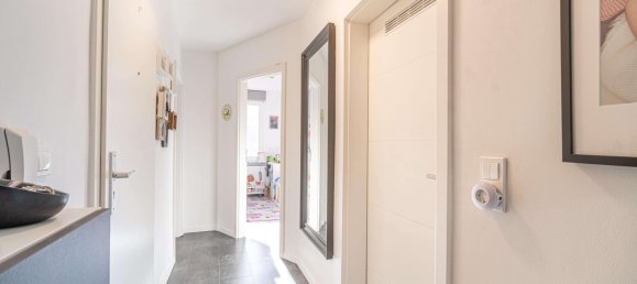 4 rooms Apartment in Bochum, Germany No. 111549 20