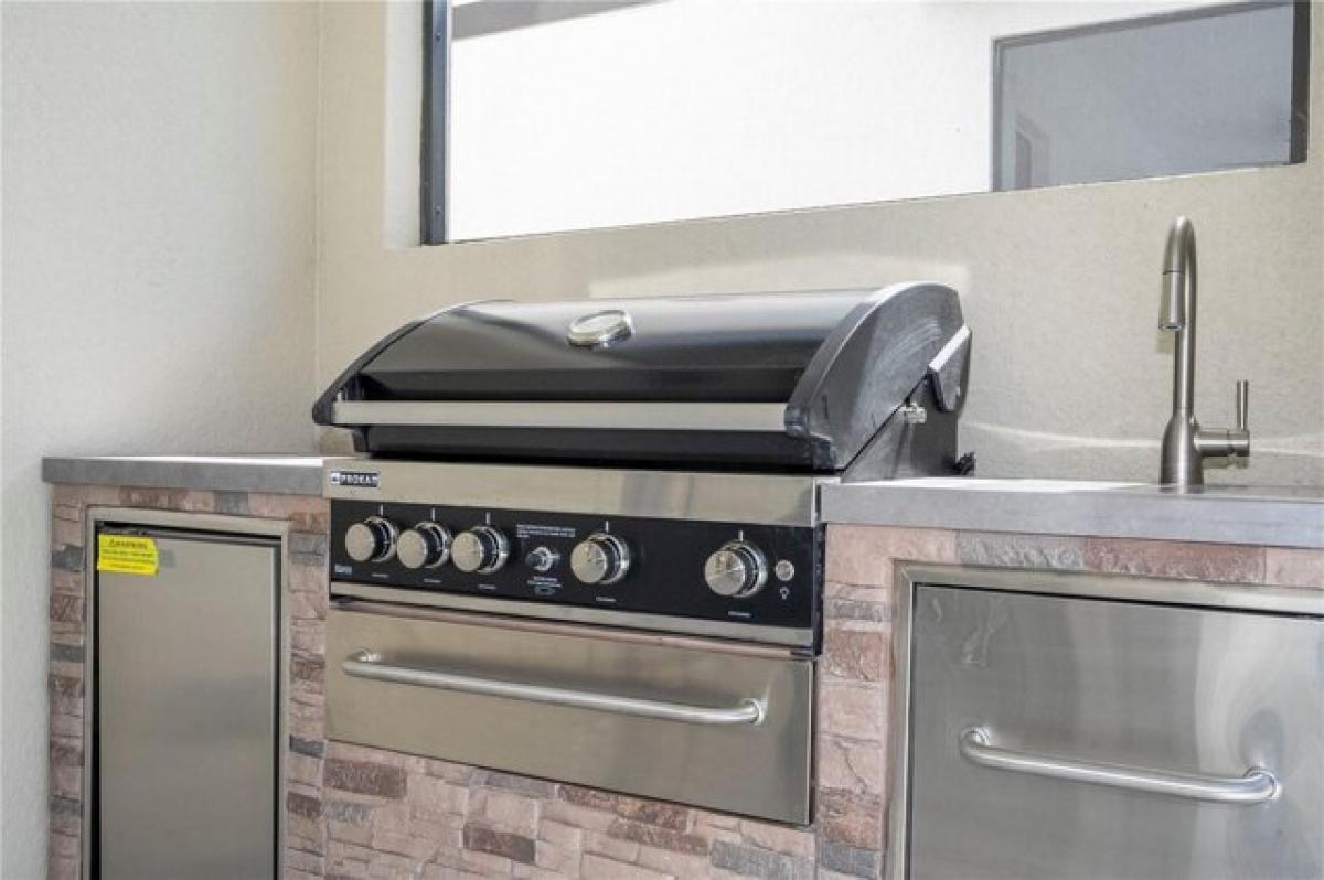 9 bedrooms House in Orlando, USA No. 363837